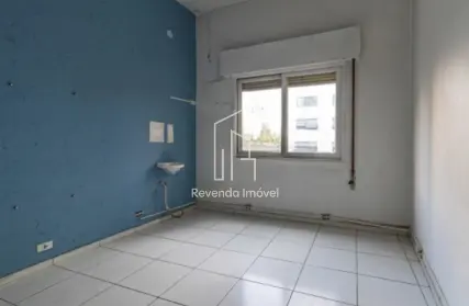 Imagem: Sala Comercial para Alugar, Pinheiros