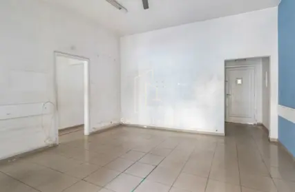 Imagem: Sala Comercial para Alugar, Pinheiros