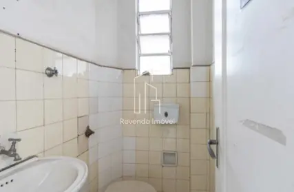 Imagem: Sala Comercial para Alugar, Pinheiros