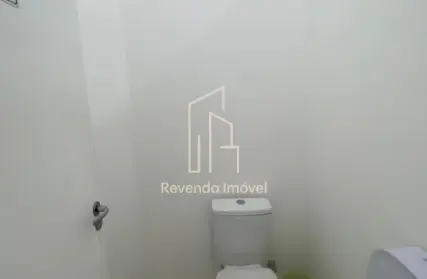 Imagem: Sala Comercial para Alugar, Pinheiros