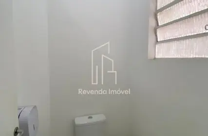 Imagem: Sala Comercial para Alugar, Pinheiros