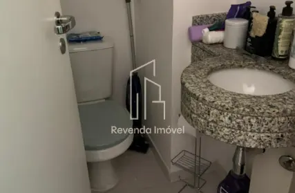 Imagem: Sala Comercial para Venda, Alto da Lapa