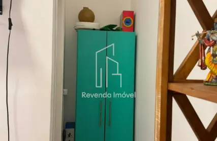 Imagem: Sala Comercial para Venda, Alto da Lapa