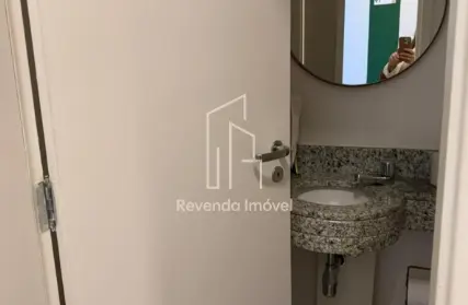 Imagem: Sala Comercial para Venda, Alto da Lapa