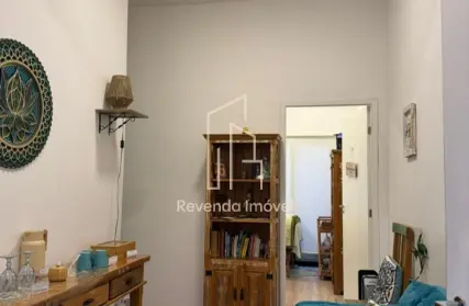 Imagem: Sala Comercial para Venda, Alto da Lapa