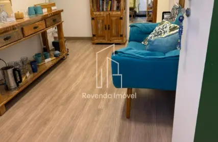 Imagem: Sala Comercial para Venda, Alto da Lapa