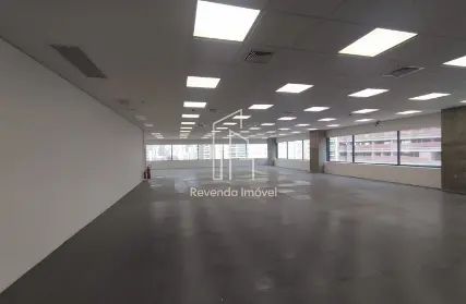 Imagem: Sala Comercial para Alugar, Parque Industrial Tomas Edson