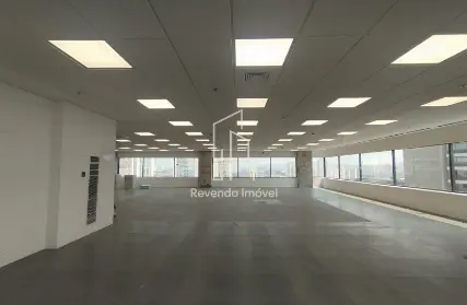 Imagem: Sala Comercial para Alugar, Parque Industrial Tomas Edson