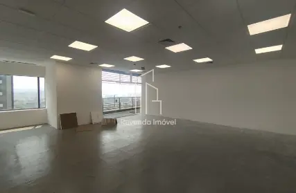 Imagem: Sala Comercial para Alugar, Parque Industrial Tomas Edson
