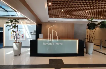 Imagem: Sala Comercial para Alugar, Água Branca