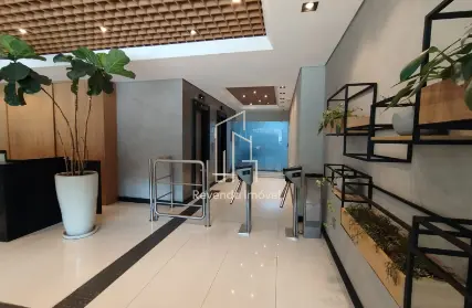 Imagem: Sala Comercial para Alugar, Água Branca