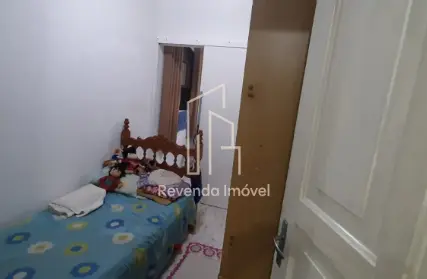 Imagem: Sobrado para Venda, Perdizes