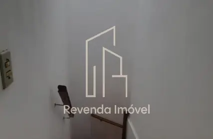 Imagem: Sobrado para Venda, Perdizes