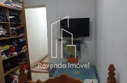 Imagem: Sobrado para Venda, Perdizes