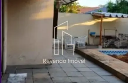 Imagem: Sobrado para Alugar, Vila Ida