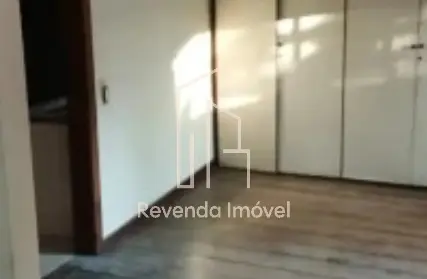 Imagem: Sobrado para Alugar, Vila Ida