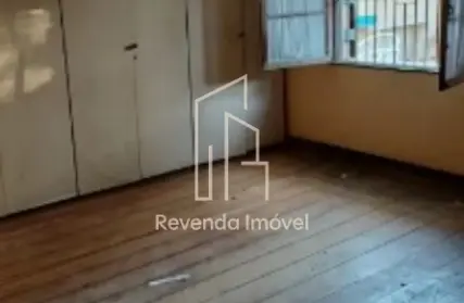 Imagem: Sobrado para Alugar, Vila Ida