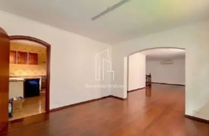 Imagem: Casa Comercial para Alugar, Vila Tramontano