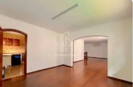 Imagem: Casa Comercial para Alugar, Vila Tramontano