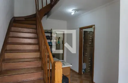 Imagem: Casa Térrea para Venda, Bela Vista