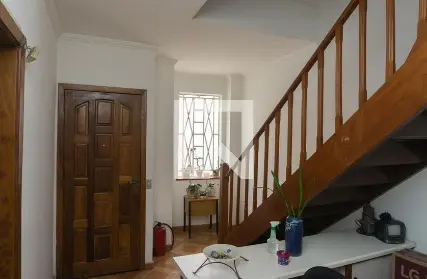 Imagem: Casa Térrea para Venda, Bela Vista