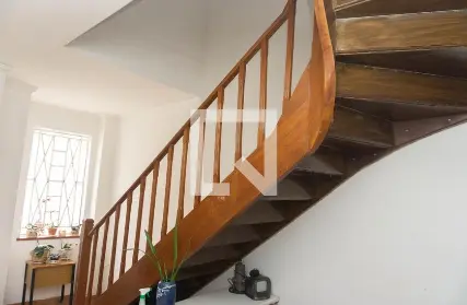 Imagem: Casa Térrea para Venda, Bela Vista