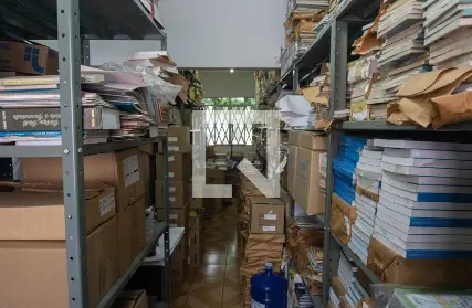 Imagem: Casa Térrea para Venda, Bela Vista