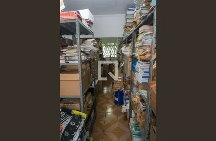 Imagem: Casa Térrea para Venda, Bela Vista