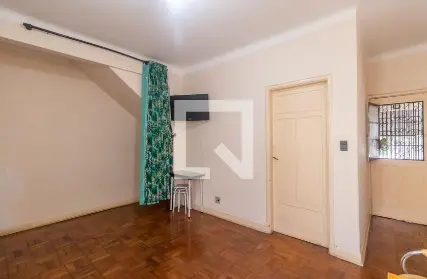 Imagem: Casa Térrea para Venda, Pinheiros