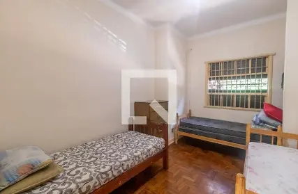 Imagem: Casa Térrea para Venda, Pinheiros