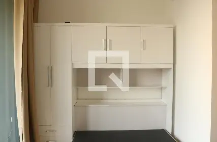 Imagem: Kitnet / Loft para Venda, Perdizes