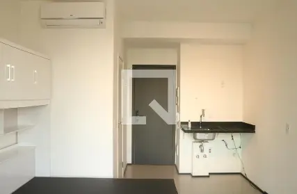 Imagem: Kitnet / Loft para Venda, Perdizes