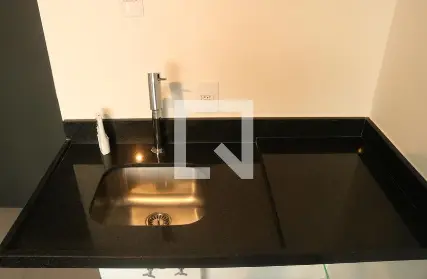 Imagem: Kitnet / Loft para Venda, Perdizes