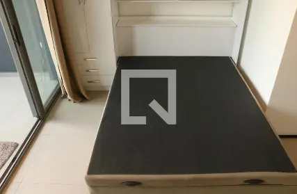 Imagem: Kitnet / Loft para Venda, Perdizes