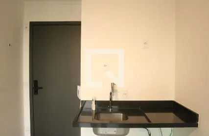 Imagem: Kitnet / Loft para Venda, Perdizes