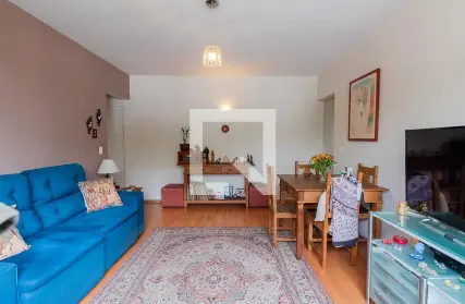 Imagem: Apartamento para Venda, Pinheiros