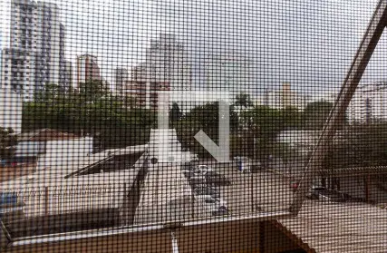 Imagem: Apartamento para Venda, Pinheiros