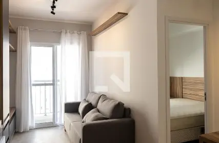 Imagem: Apartamento para Venda, Pinheiros