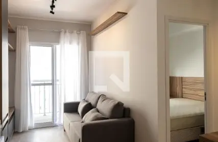 Imagem: Apartamento para Venda, Pinheiros