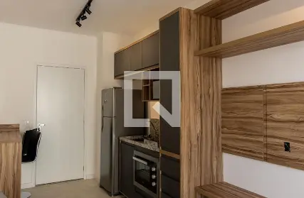 Imagem: Apartamento para Venda, Pinheiros