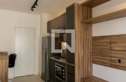 Imagem: Apartamento para Venda, Pinheiros