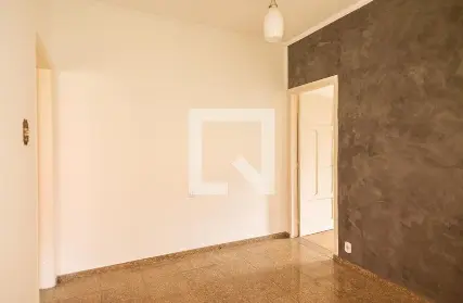 Imagem: Casa Térrea para Venda, Sumaré