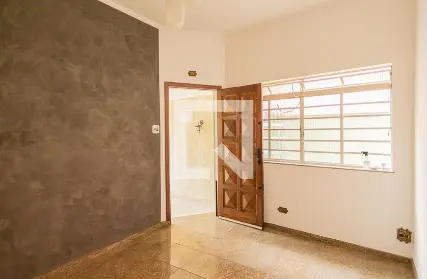 Imagem: Casa Térrea para Venda, Sumaré