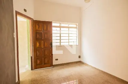 Imagem: Casa Térrea para Venda, Sumaré