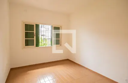 Imagem: Casa Térrea para Venda, Sumaré