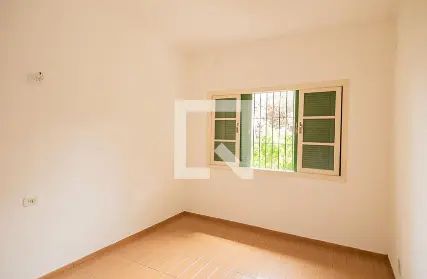 Imagem: Casa Térrea para Venda, Sumaré