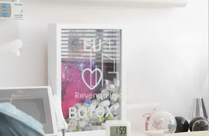 Imagem: Sala Comercial para Venda, Pinheiros