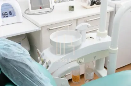 Imagem: Sala Comercial para Venda, Pinheiros