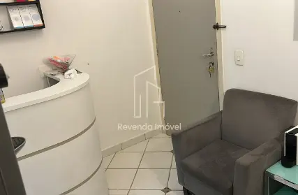 Imagem: Sala Comercial para Venda, Pinheiros