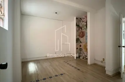 Imagem: Sala Comercial para Venda, Bela Vista